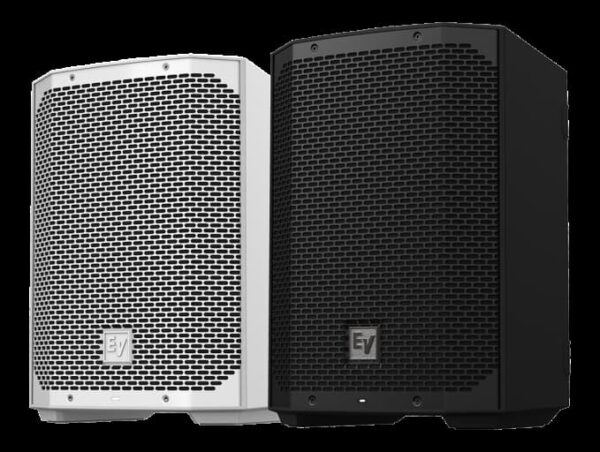 Electro-Voice Everse 8 Speaker