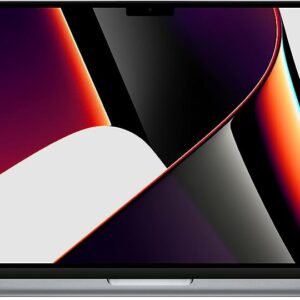 Apple MacBook Pro 14 2021 (10 Core)