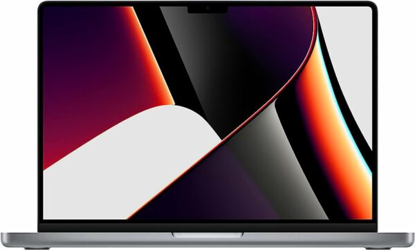 Apple MacBook Pro 14 2021 (10 Core)